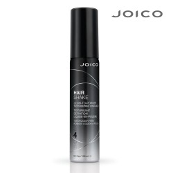 Joico Hair Shake Liquid-to-Powder Volumizing Texturizer спрей 150мл Joico Hair Shake Liquid-to-Powder Volumizing Texturizer спрей 150мл