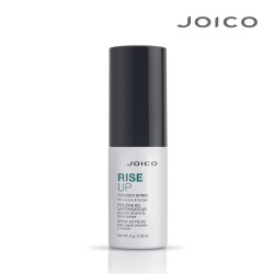 Joico Rise Up Powder Spray спрей-пудра для объема и текстуры волос 9г Joico Rise Up Powder Spray спрей-пудра для объема и текстуры волос 9г