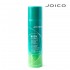 Joico Body Shake Texturizing Finisher sprejs tekstūrai 250ml