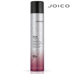 Joico Flip Turn Volumizing Finishing Spray спрей для объема волос 325мл Joico Flip Turn Volumizing Finishing Spray спрей для объема волос 325мл
