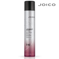 Joico JoiMist Firm Dry Finishing Spray matu laka 350ml Joico JoiMist Firm Dry Finishing Spray matu laka 350ml