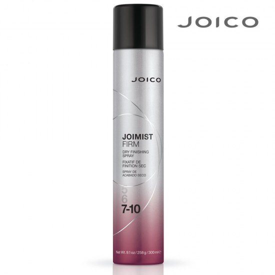 Joico JoiMist Firm Dry Finishing Spray matu laka 350ml