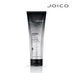 Joico JoiGel Firm Styling Gel 250ml želeja ar spēcīgu fiksāciju 250ml Joico JoiGel Firm Styling Gel 250ml želeja ar spēcīgu fiksāciju 250ml