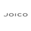 Joico