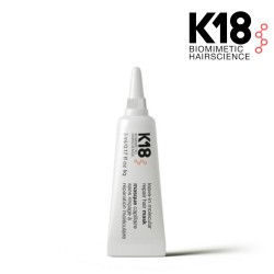 K18 Leave-in Molecular Repair Hair Mask 5ml K18 Leave-in Molecular Repair Hair Mask 5ml
