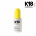 K18 molekulārās atjaunošanas matu eļļa 30ml K18 molekulārās atjaunošanas matu eļļa 30ml