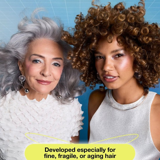 K18 AstroLift reparative volume spray 47ml