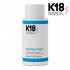 K18 Peptide Prep pH Maintenance shampoo 250ml K18 Peptide Prep pH Maintenance shampoo 250ml