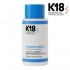 K18 Damage Shield nourishing protective conditioner 250ml