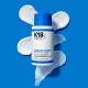 K18 Damage Shield nourishing protective conditioner 250ml