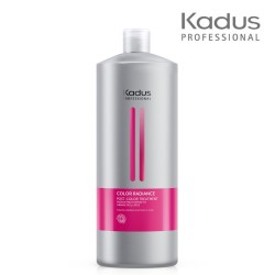 Kadus Color Radiance stabilizators pēc matu krāsošanas 1000ml Kadus Color Radiance stabilizators pēc matu krāsošanas 1000ml