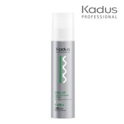 Kadus Coil Up krēms loku veidošanai 200ml Kadus Coil Up krēms loku veidošanai 200ml