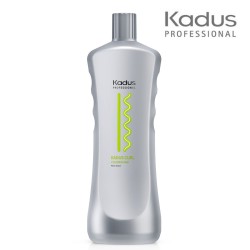 Kadus Curl Lotion C ilgviļņu losjons krāsotiem matiem 1000ml Kadus Curl Lotion C ilgviļņu losjons krāsotiem matiem 1000ml