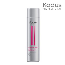 Kadus Color Radiance šampūns krāsotiem matiem 250ml Kadus Color Radiance šampūns krāsotiem matiem 250ml