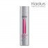 Kadus Color Radiance šampūns krāsotiem matiem 250ml Kadus Color Radiance šampūns krāsotiem matiem 250ml