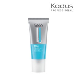 Kadus Scalp Detox galvas ādu attīrošs līdzeklis 150ml Kadus Scalp Detox galvas ādu attīrošs līdzeklis 150ml