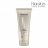 Kadus Fiber Infusion rekonstruējoša maska ar keratīnu 200ml Kadus Fiber Infusion rekonstruējoša maska ar keratīnu 200ml