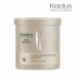 Kadus Fiber Infusion rekonstruējoša maska ar keratīnu 750ml Kadus Fiber Infusion rekonstruējoša maska ar keratīnu 750ml