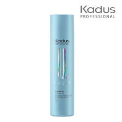 Kadus C.A.L.M. šampūns jūtīgas galvas ādas kopšanai 250ml Kadus C.A.L.M. šampūns jūtīgas galvas ādas kopšanai 250ml