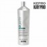 Kepro Kaypro Purity scalp care pretblaugznu šampūns  1l