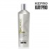 Kepro Kaypro Balance Scalp Care Shampoo 350ml