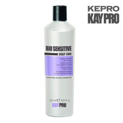 KayPro Scalp Care Bio Sensitive шампунь для чувствительной кожи головы 350мл