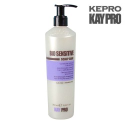 KayPro Scalp Care Bio Sensitive кондиционер для чувствительной кожи головы 350мл