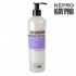 Kepro Kaypro Scalp Care Bio Sensitive kondicionieris jūtīgai galvas ādai 350ml
