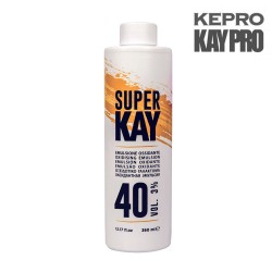 Kepro Super Kay oksidācijas emulsija 12% 360ml