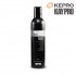 KayPro Precious Style No Rinse Mousse vidējās fiksācijas matu putas 250 ml KayPro Precious Style No Rinse Mousse vidējās fiksācijas matu putas 250 ml