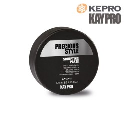 KayPro Precious Style Sculpting Paste моделирующая паста 100мл