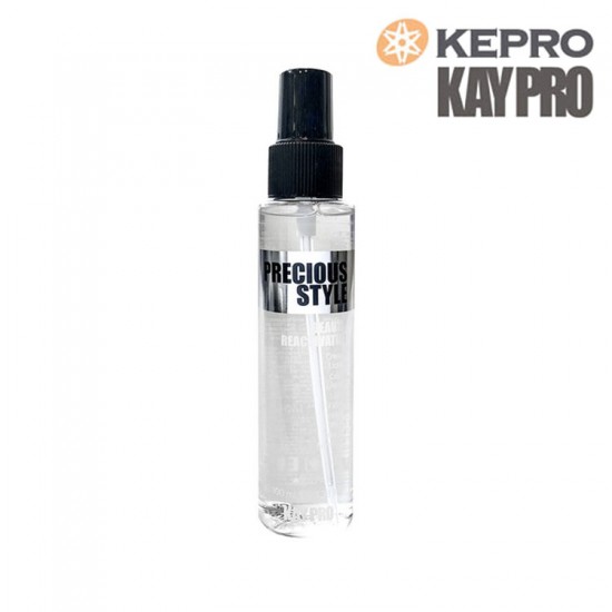 KayPro Precious Style Beauty Reactivator serums-likvīds matiem 100ml