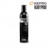 KayPro Precious Style Shield Spray термозащитный спрей 200мл