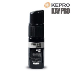 KayPro Precious Style Volume Puff пудра для объема 60мл