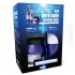 Kepro Botu-cure Special Care komplekts šampūns 350ml + maska 500ml + atjaunojošs sprejs 200ml Kepro Botu-cure Special Care komplekts šampūns 350ml + maska 500ml + atjaunojošs sprejs 200ml