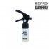 KayPro Keratin Filler filleris ar keratīnu un kolagēnu bojātiem matiem 10ml KayPro Keratin Filler filleris ar keratīnu un kolagēnu bojātiem matiem 10ml