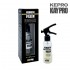 Kepro Kaypro Keratin Filler filleris ar keratīnu un kolagēnu bojātiem matiem 50ml