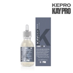KayPro KayProxil Scalp Care losjons pret matu izkrišanu 125ml KayPro KayProxil Scalp Care losjons pret matu izkrišanu 125ml