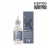 Kepro Kaypro KayProxil Scalp Care losjons pret matu izkrišanu 125ml