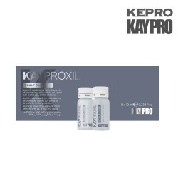 KayPro KayProxil Scalp Care losjons pret matu izkrišanu 12x10ml KayPro KayProxil Scalp Care losjons pret matu izkrišanu 12x10ml