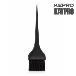 Kepro Kaypro ota matu krāsošanai 1gb