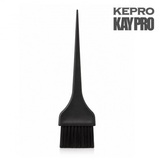 Kepro Kaypro ota matu krāsošanai 1gb