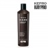 KayPro Men's Care Energizing šampūns matu enerģijai 350ml KayPro Men's Care Energizing šampūns matu enerģijai 350ml