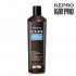 KayPro Men's Care Black Carbon tonējošs šampūns vīriešiem ar melno ogli 350ml KayPro Men's Care Black Carbon tonējošs šampūns vīriešiem ar melno ogli 350ml