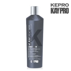 KayPro KayProxil Scalp Care šampūns pret matu izkrišanu 350ml KayPro KayProxil Scalp Care šampūns pret matu izkrišanu 350ml