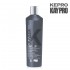 KayPro KayProxil Scalp Care šampūns pret matu izkrišanu 350ml KayPro KayProxil Scalp Care šampūns pret matu izkrišanu 350ml