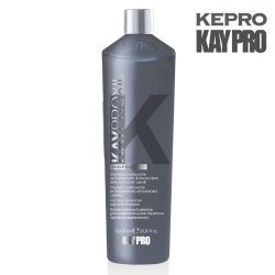 KayPro KayProxil Scalp Care šampūns pret matu izkrišanu 1L KayPro KayProxil Scalp Care šampūns pret matu izkrišanu 1L