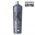 KayPro KayProxil Scalp Care šampūns pret matu izkrišanu 1L KayPro KayProxil Scalp Care šampūns pret matu izkrišanu 1L