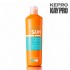 Kepro Kaypro Kaysun mitrinošs šampūns visiem matu tipiem 350ml