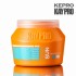 Kepro Kaypro Kaysun mitrinošā matu maska 500ml
